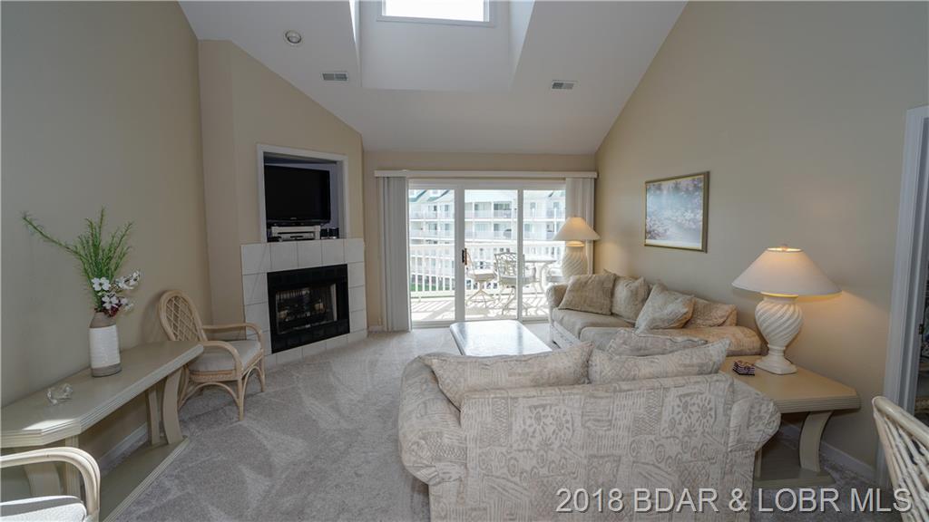 4800 Eagleview Drive - Photo 1