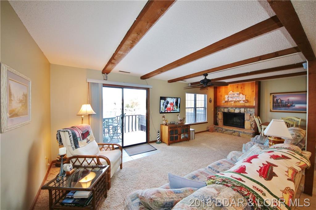 267 Osage Heritage Circle - Photo 1