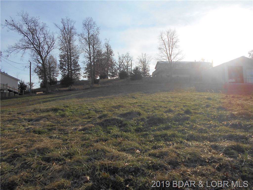 17352 Country Life Road - Photo 1