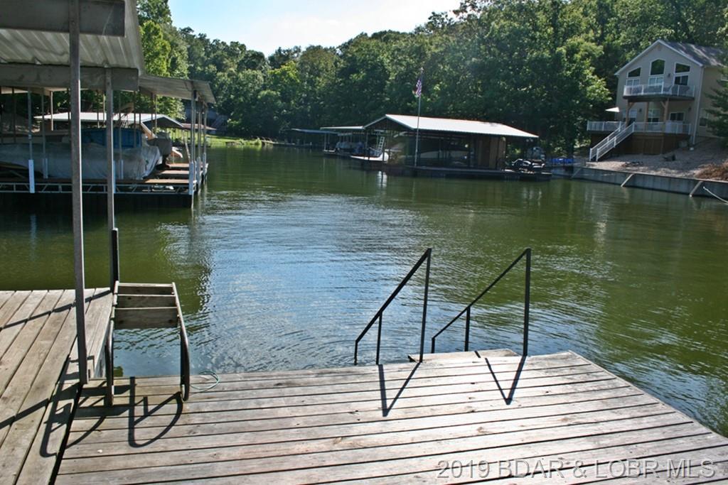 84 Highland Drive - Photo 1