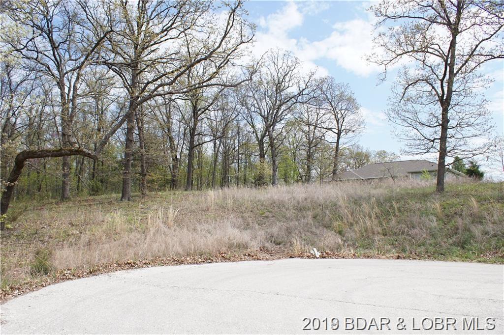 30-Lot 10 Deer Hollow Street - Photo 1
