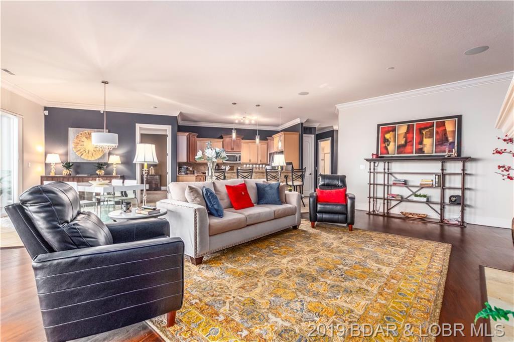 1184 Jeffries Road - Photo 1