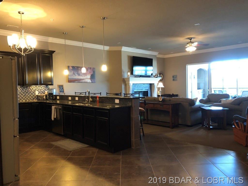 1184 Jefferies Road - Photo 1