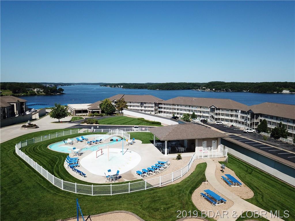 1200 Lands End Parkway - Photo 1