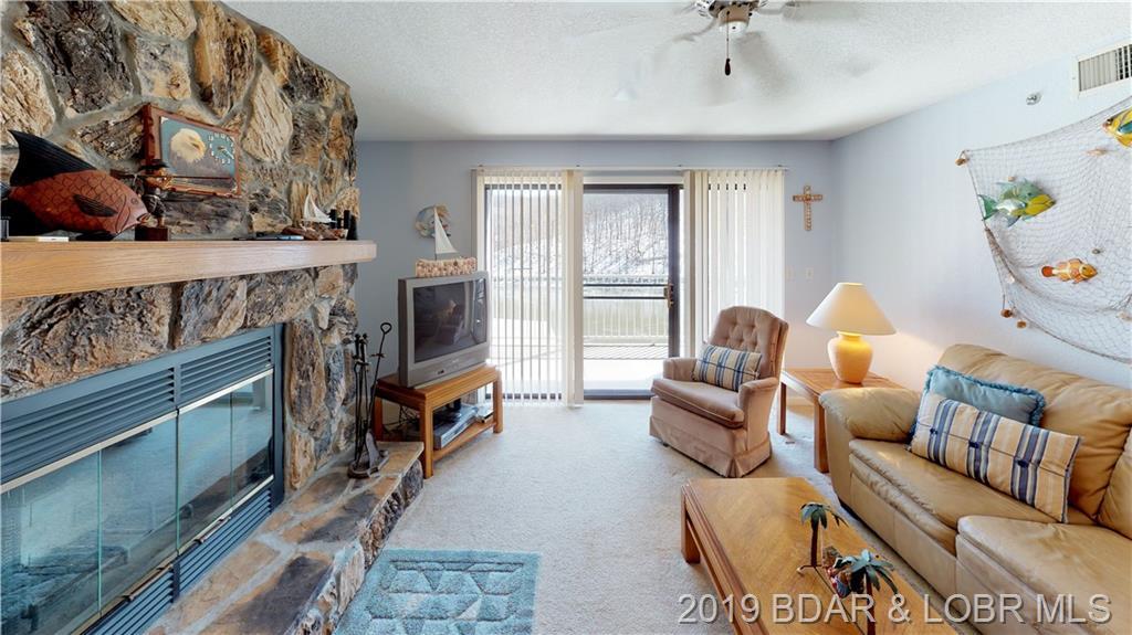 611 Lazy Days Road - Photo 1