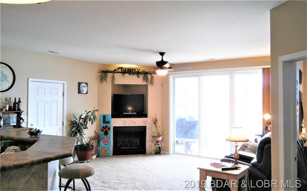 122 Windgate Drive - Photo 1