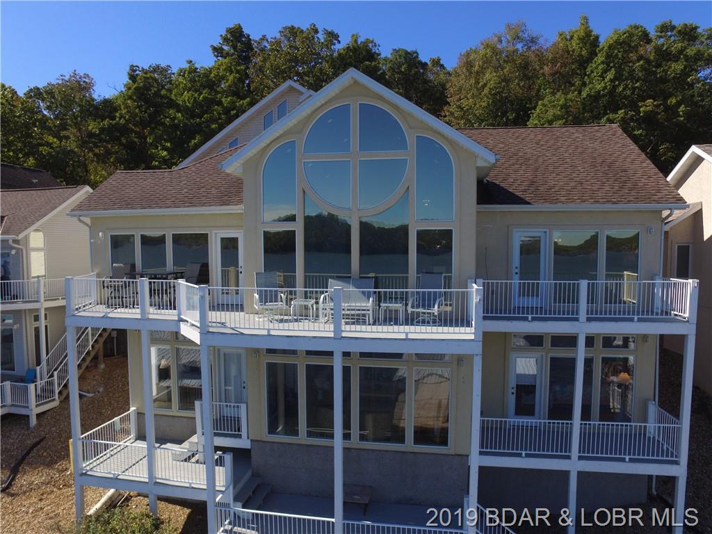 30443 Bullock Road - Photo 1