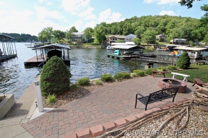 26866 Marina Lane - Photo 1