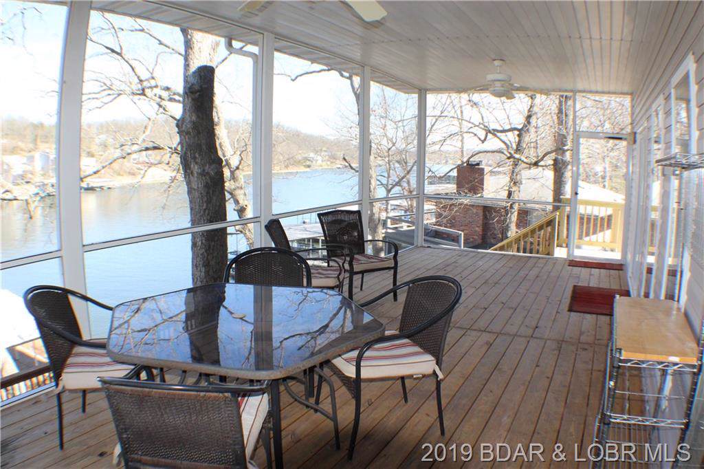 15710 Haley's Way - Photo 1