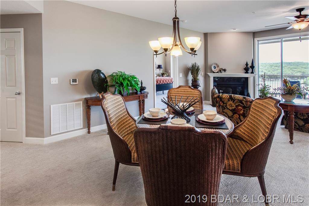 682 Summer Place Drive - Photo 1