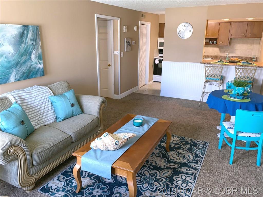 1098 Passover Road - Photo 1