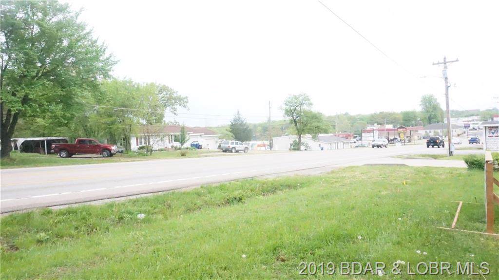 TBD Us Hwy 54 - Photo 1