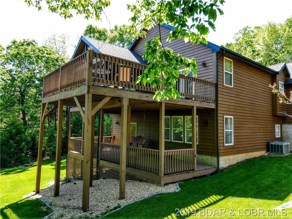176 Golf View Drive - Photo 1