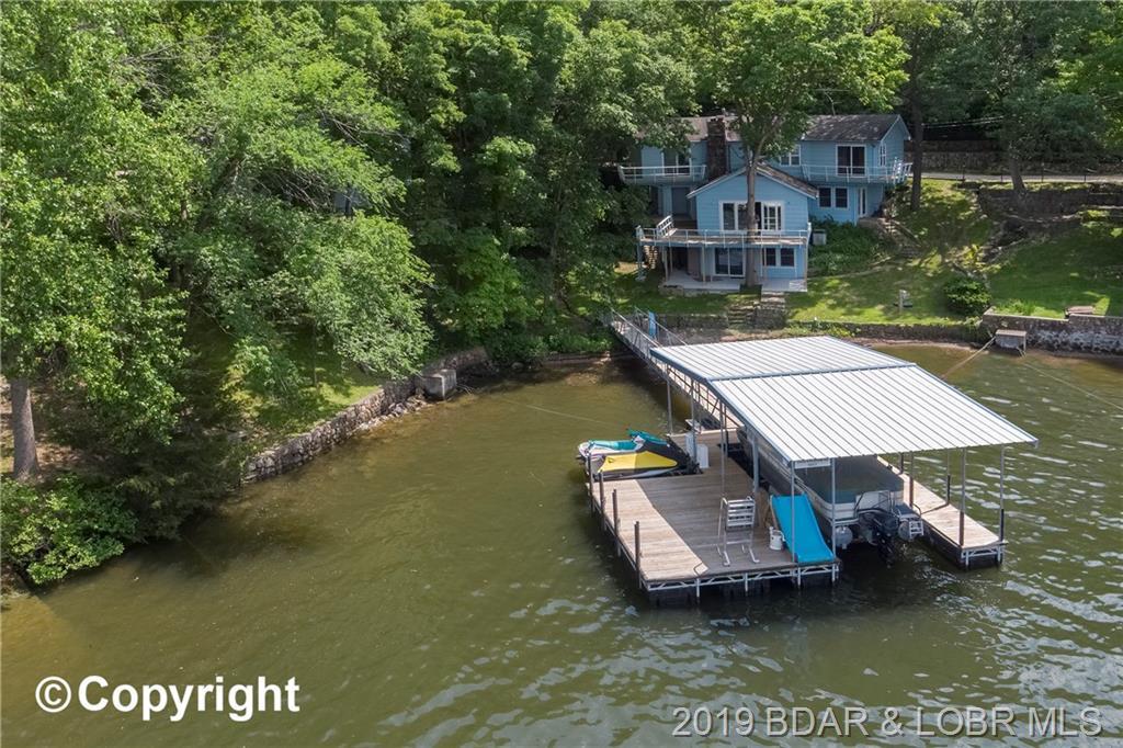 30033 Gresham Road - Photo 1