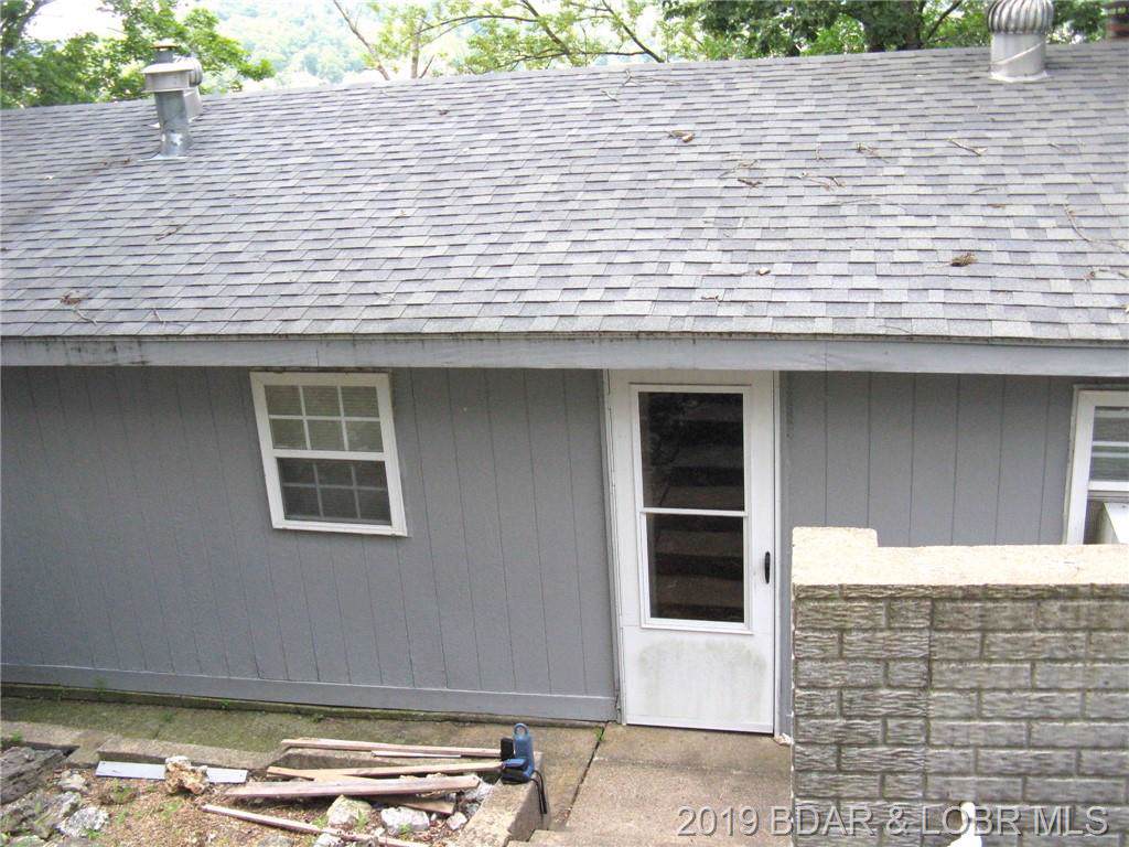 27304 Marina Lane - Photo 1