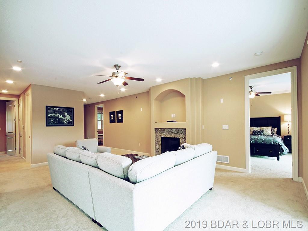5320 Mystic Bay Drive - Photo 1