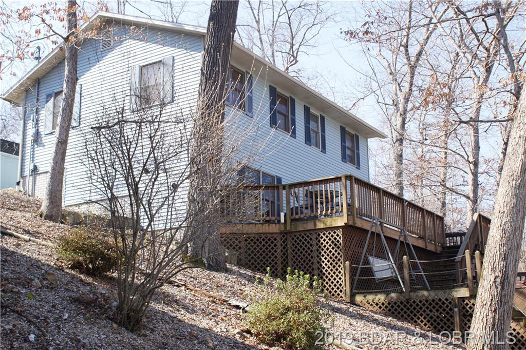247 Osage Highlands Loop - Photo 1
