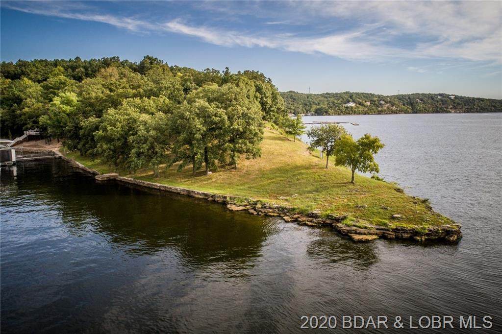 199 Rocky Shores - Photo 1