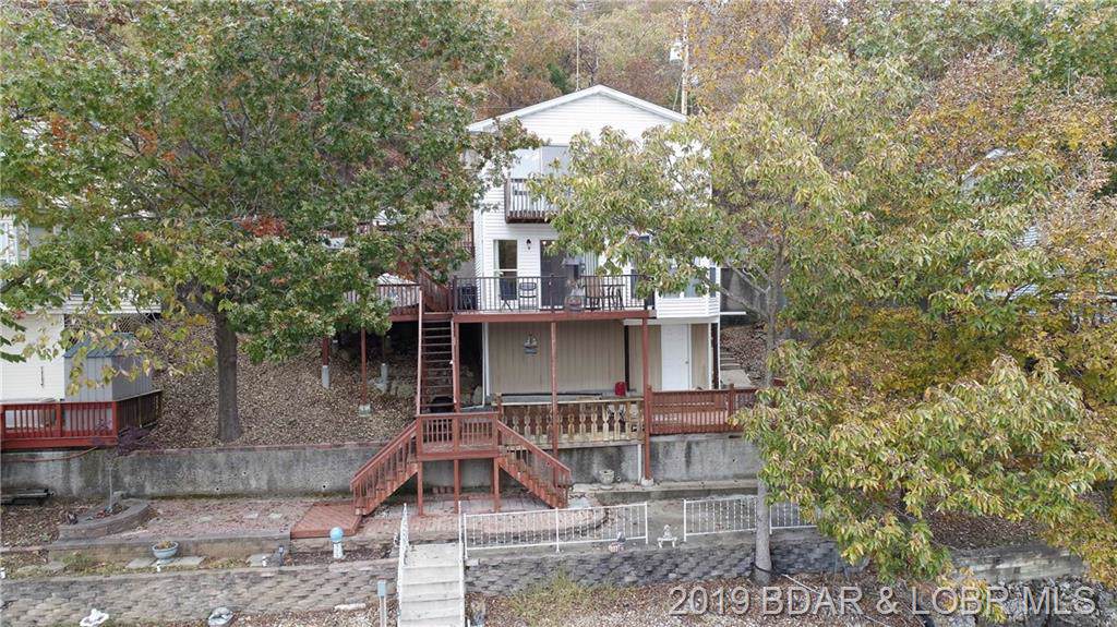 668 Redbud Lane - Photo 1