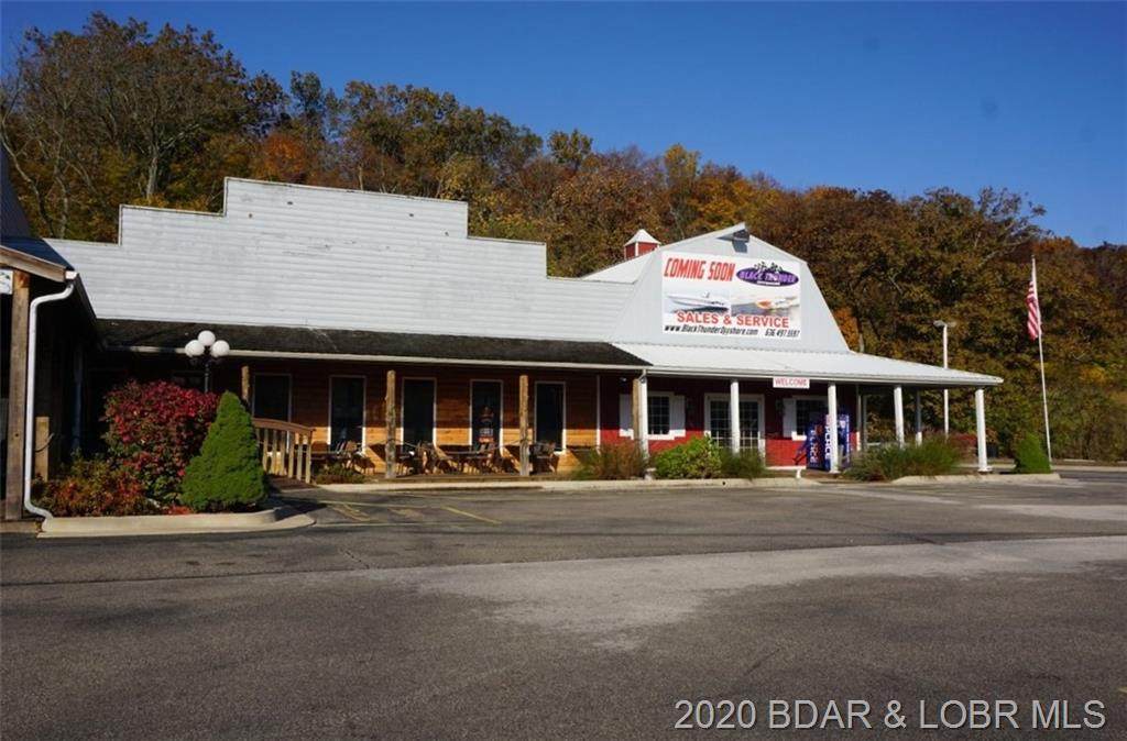 3 Riley Mead Lane - Photo 1
