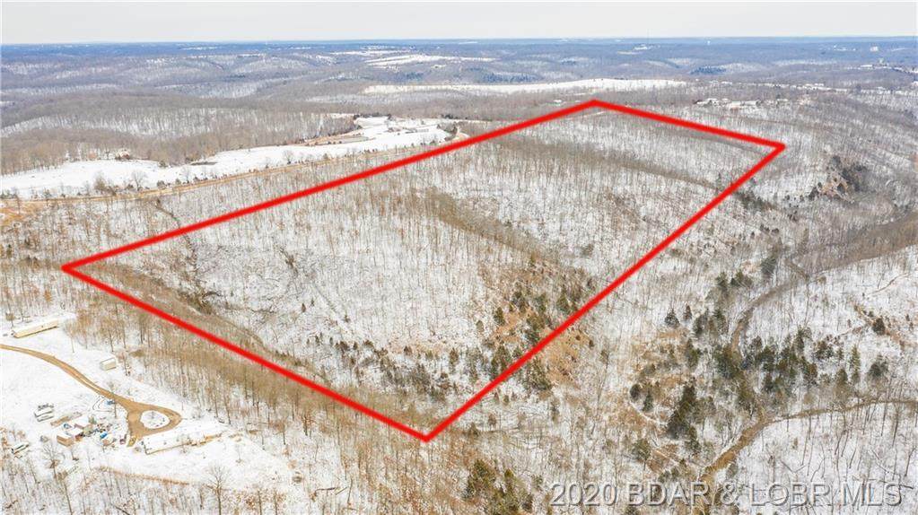 TBD Spencer Creek Road - Photo 1