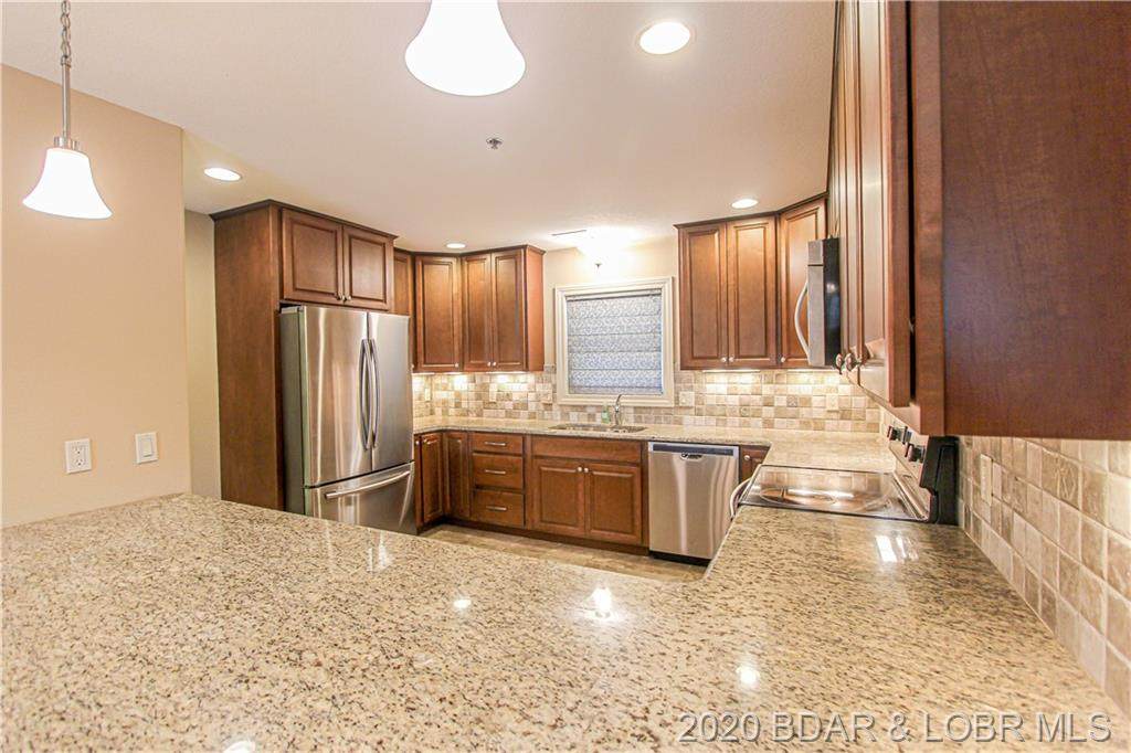 5320 Mystic Bay - Photo 1
