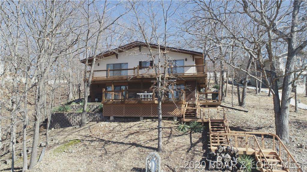 278 Dennison Drive - Photo 1