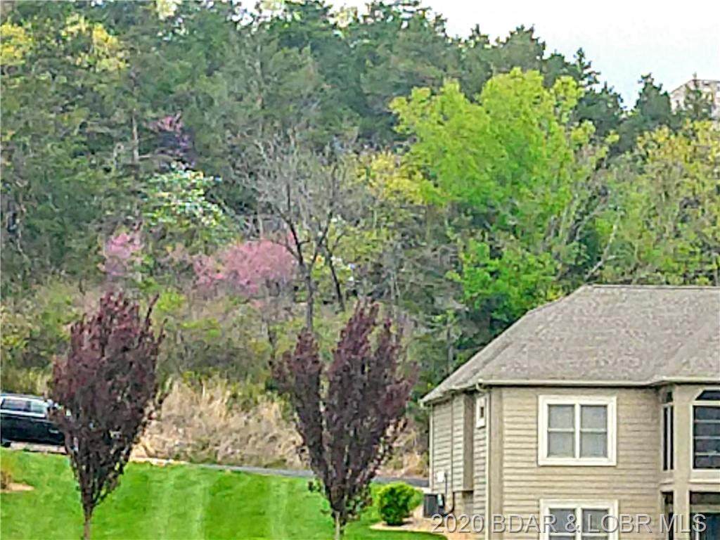Pl 12 Lt 18 Kinderhook View - Photo 1