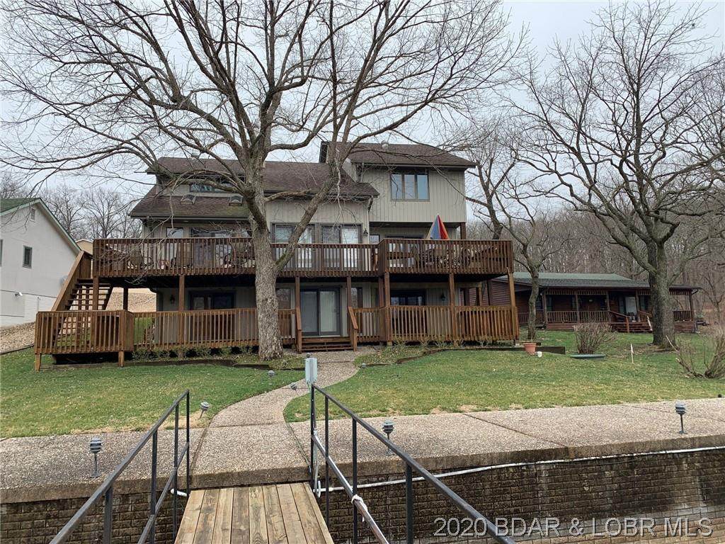 29676 Cove View Lane - Photo 1
