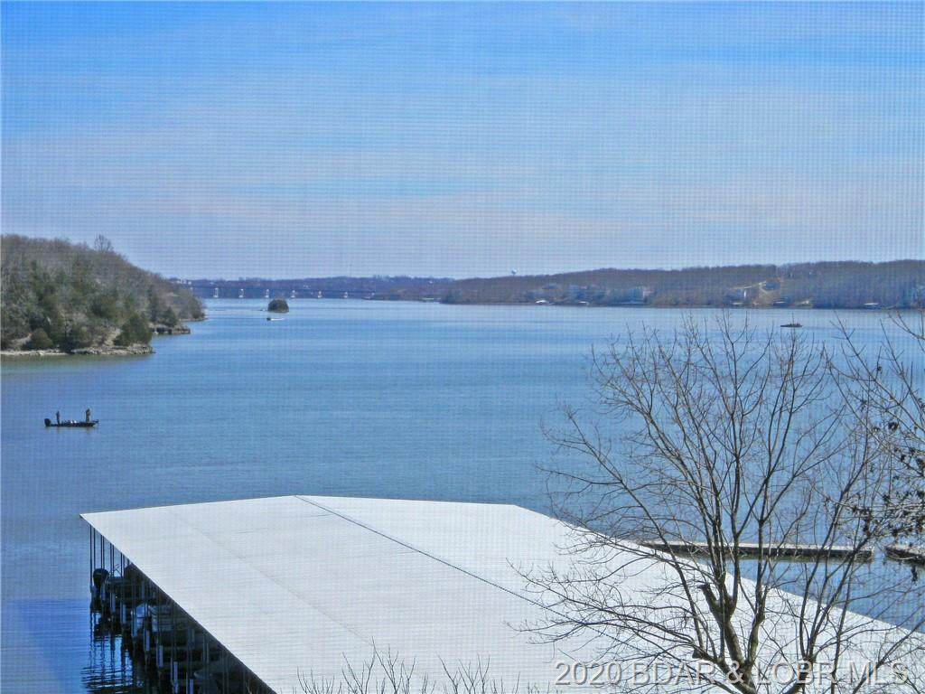 404 Regatta Bay Circle - Photo 1 404 Regatta Bay Circle - Photo 1