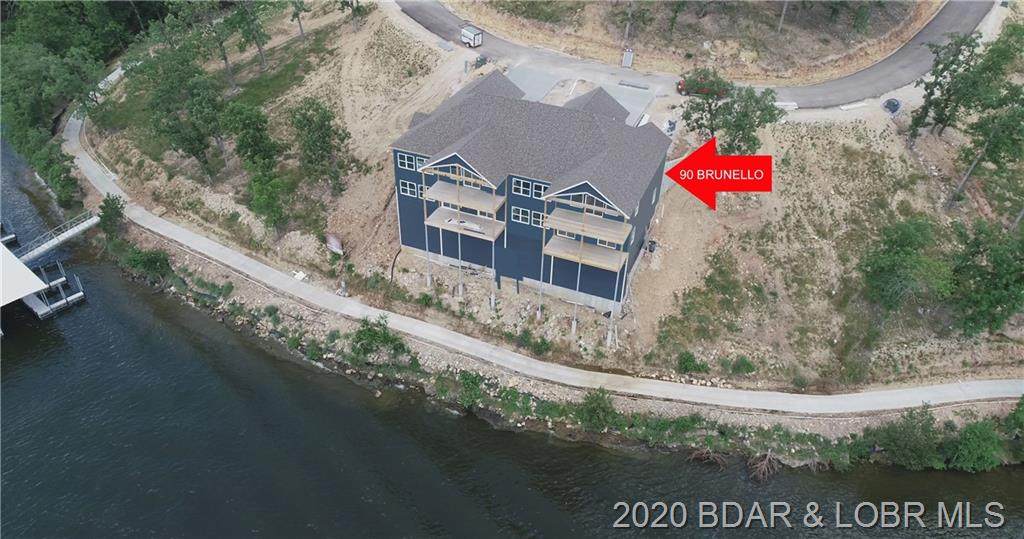 90 Brunello Lane - Photo 1
