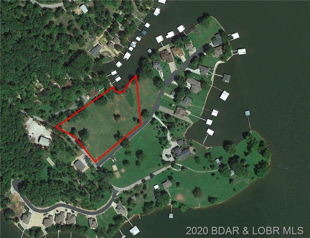 TBD Drake Lane - Photo 1