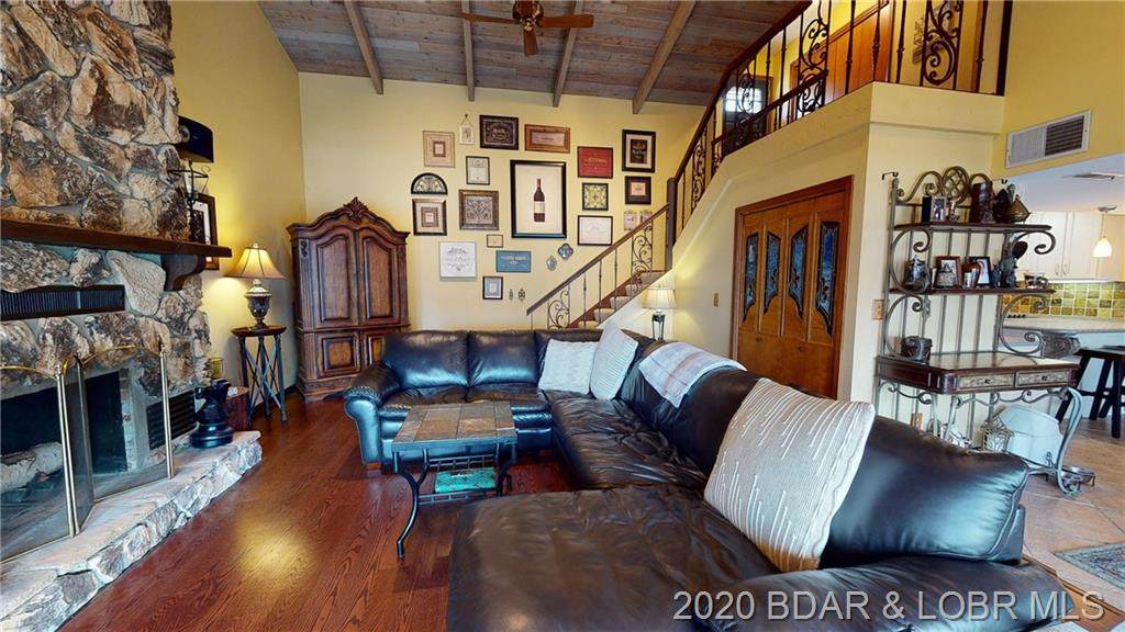 1177 Summit Circle - Photo 1 1177 Summit Circle - Photo 1
