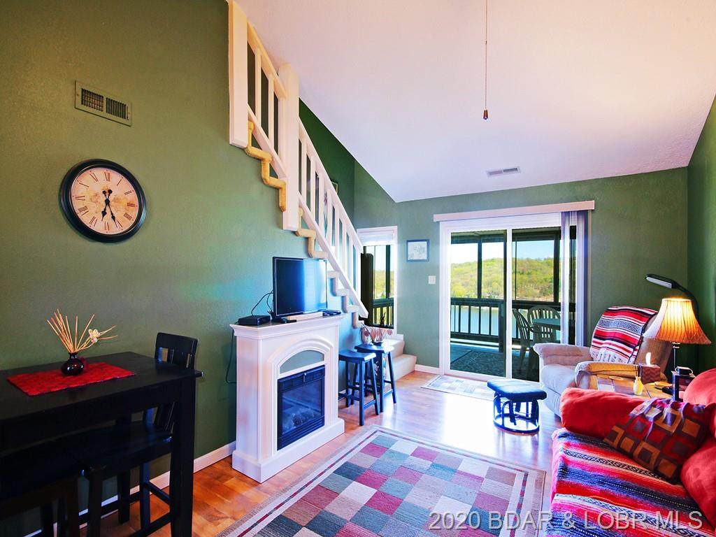 1522 Cherokee Road - Photo 1 1522 Cherokee Road - Photo 1