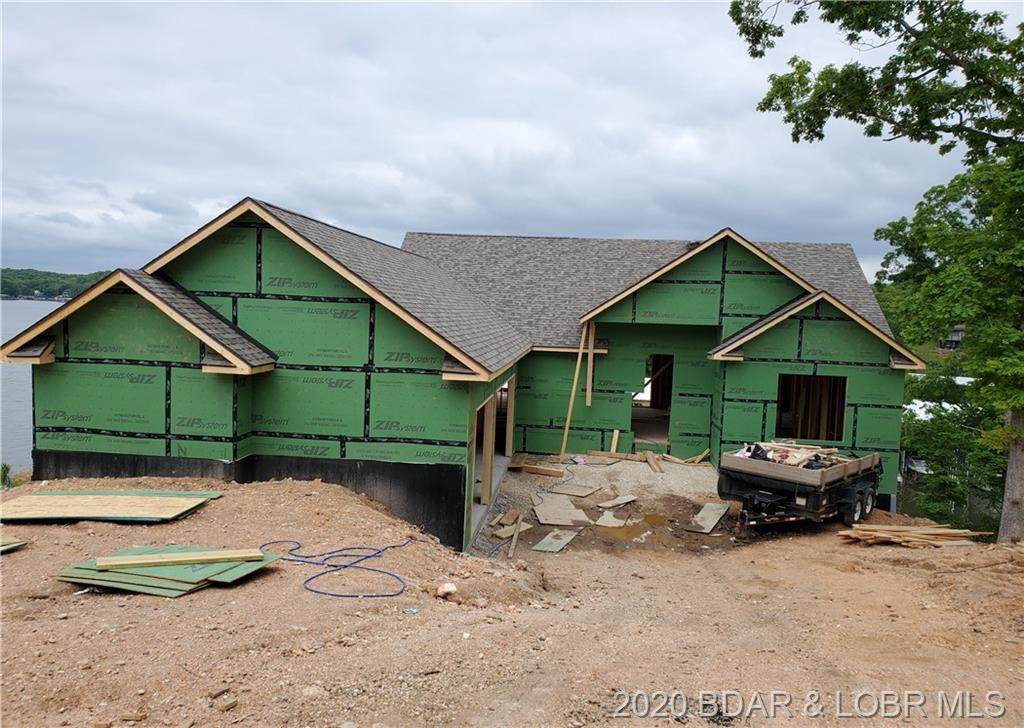 300 Oak Ridge Road - Photo 1 300 Oak Ridge Road - Photo 1