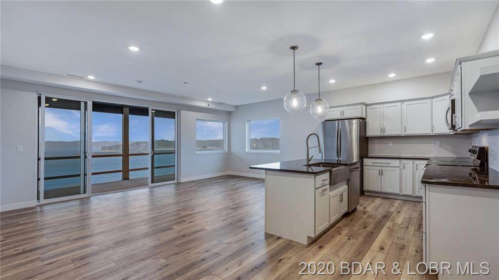 Unit 2D Waterside One - Photo 1