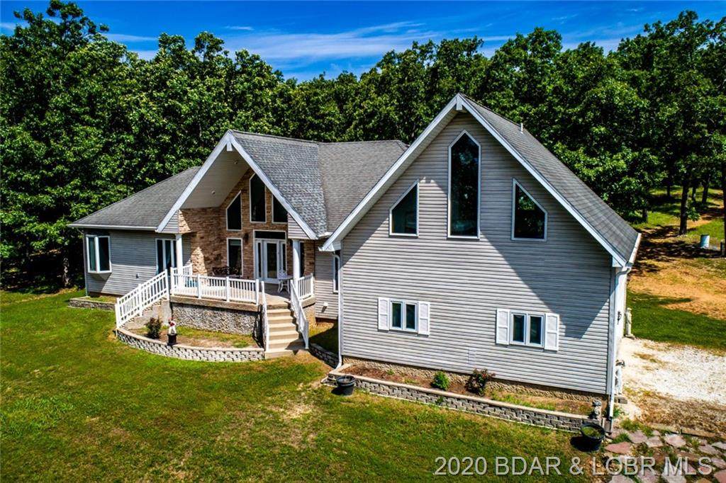13561 Millifork Lane - Photo 1
