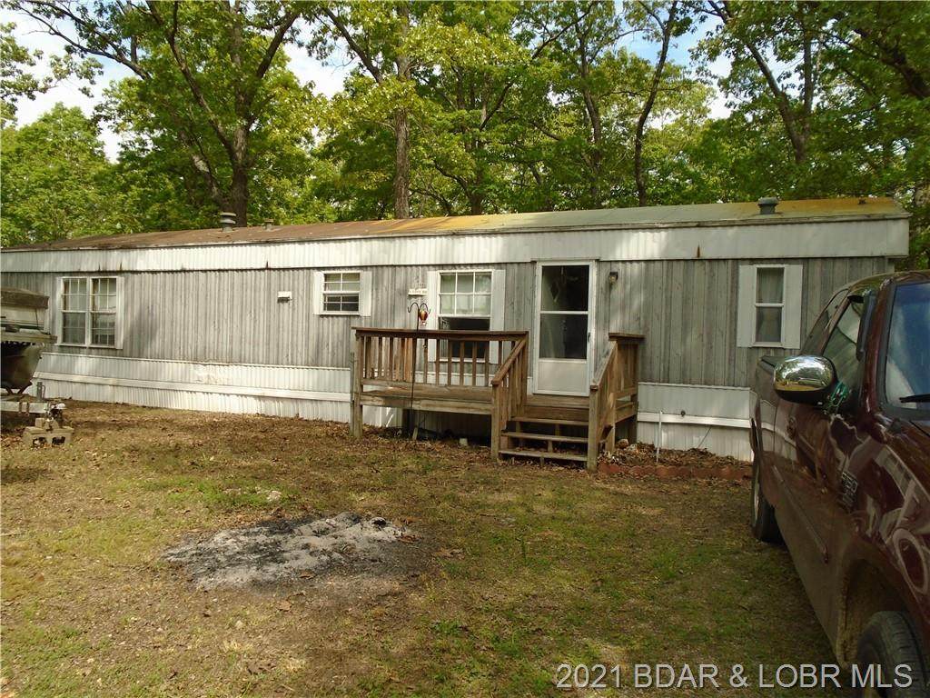 31466 North Cove Ridge - Photo 1