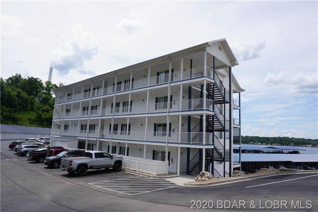 18061 Blue Anchor Drive - Photo 1