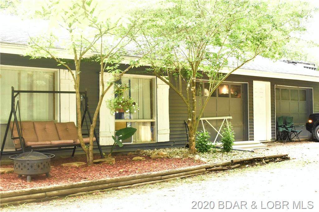 288 State Rd N - Photo 1