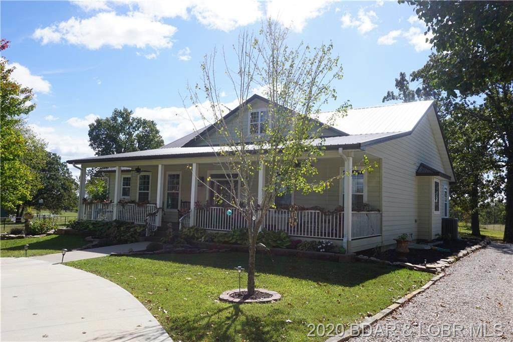 602 Forbes Road - Photo 1