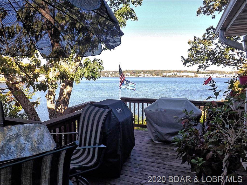 94 Cobblestone - Photo 1