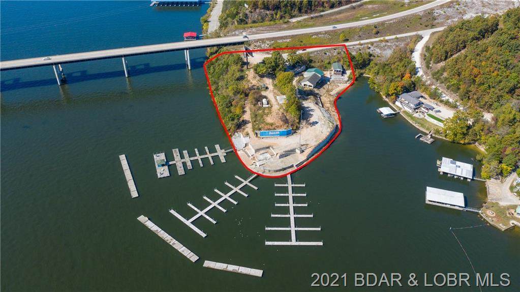 199 Wharf Place - Photo 1