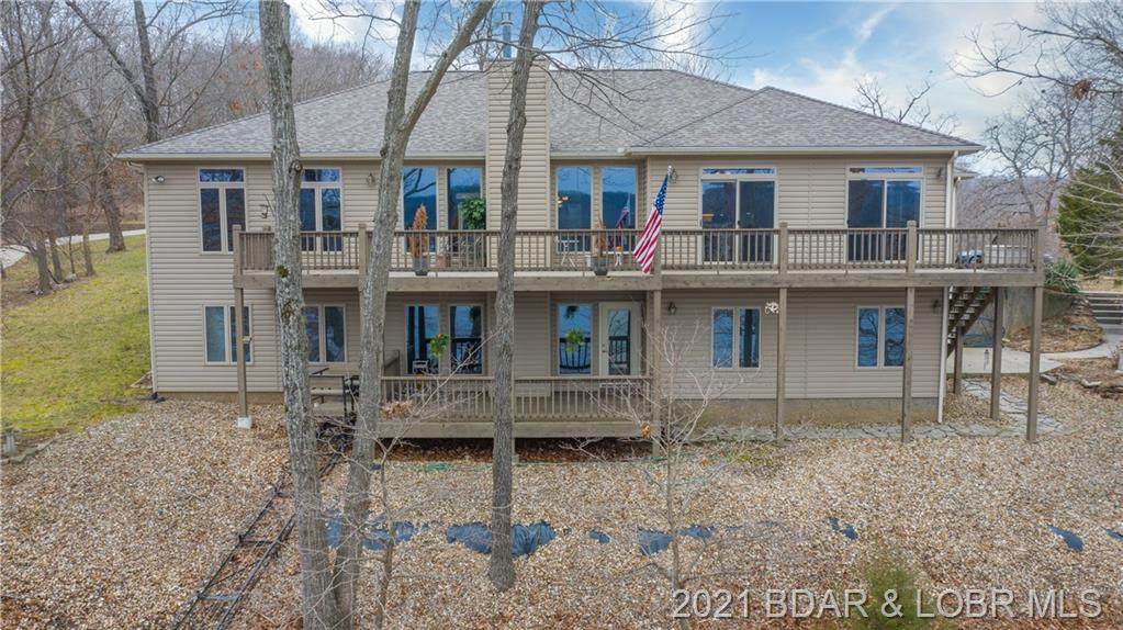 30 Hawks Point Drive - Photo 1