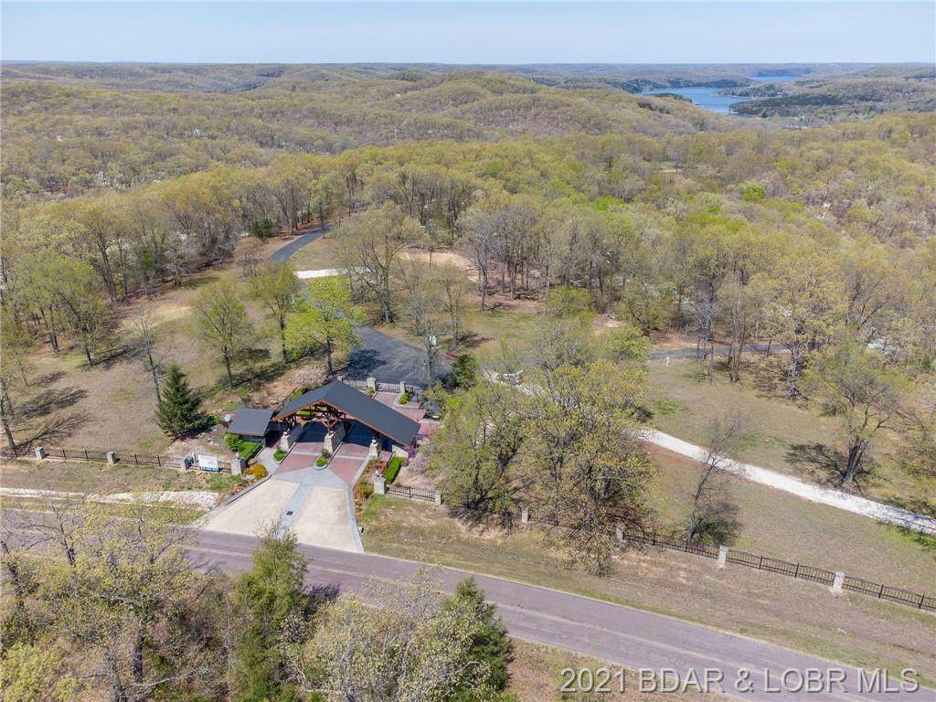 3 The Estates Of Kinderhook - Photo 1