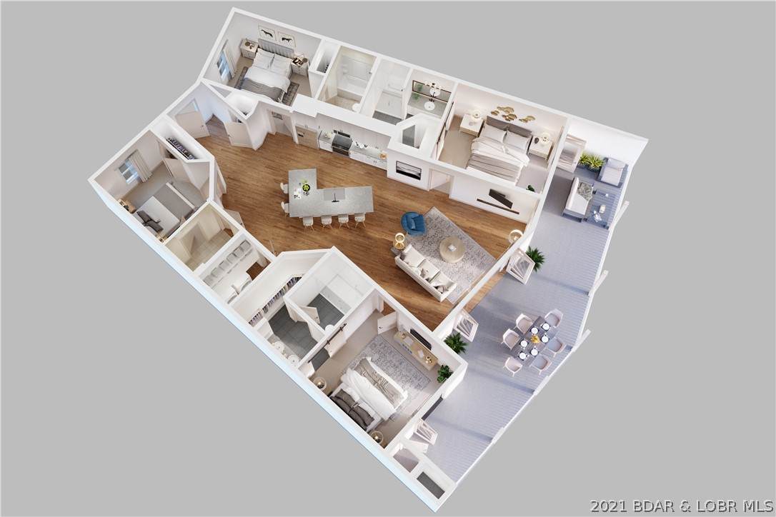 66 Knox Road - Photo 1