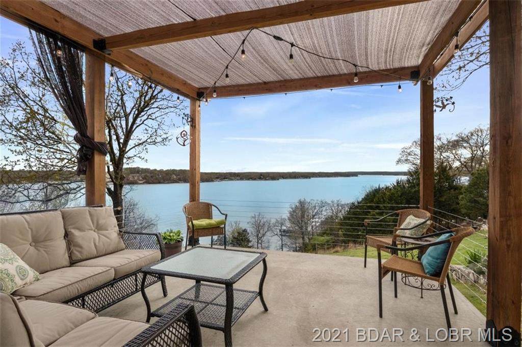 31412 Dalton Drive - Photo 1