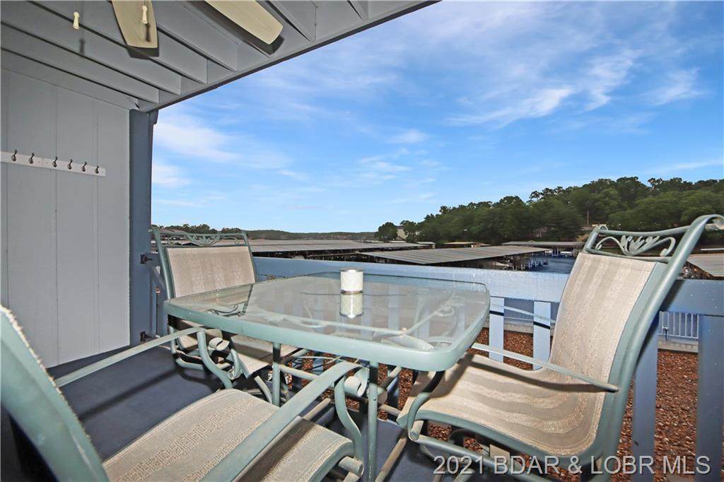 5565 Heron Bay Drive - Photo 1