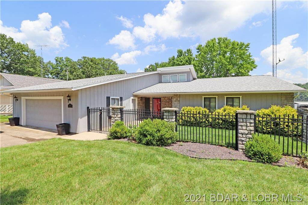 550 Scandia Circle - Photo 1
