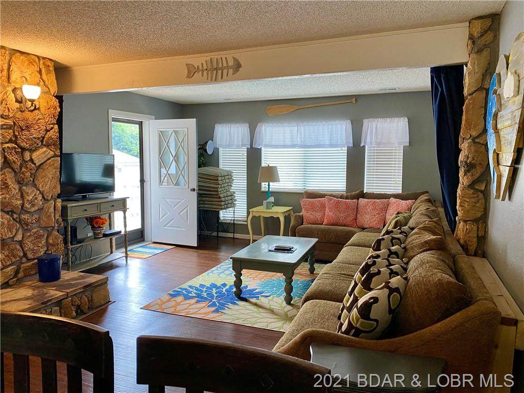 793 Winn Road - Photo 1